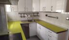 Piso en Albacete (Industria)