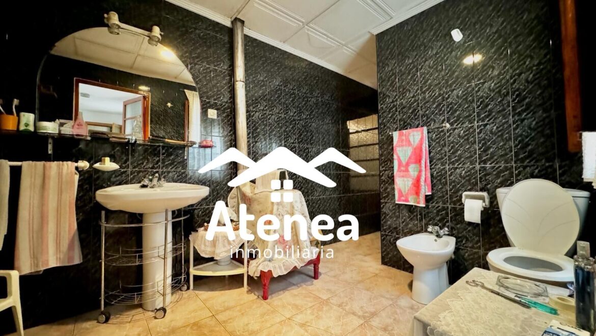 Casa en Albacete (Feria)