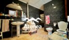 Casa en Albacete (Feria)