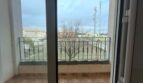 Adosado en Casas de Juan Núñez