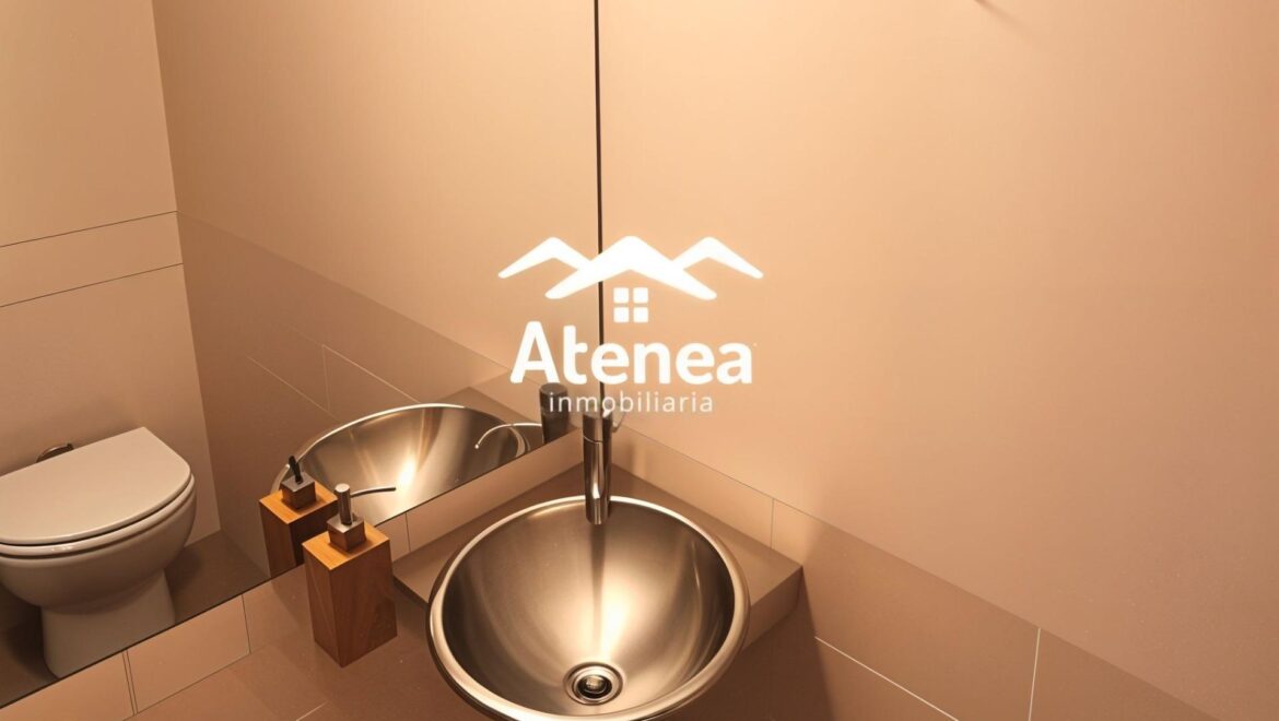 Loft en Albacete (Avenida de España)