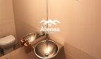 Loft en Albacete (Avenida de España)