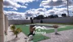 Chalet en Albacete (Barrios perifericos- Pedanías)
