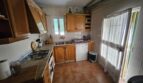Chalet en Casas Viejas (Albacete)