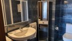 Piso en Albacete (Albacete)