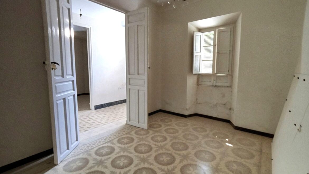 Casa en La Roda