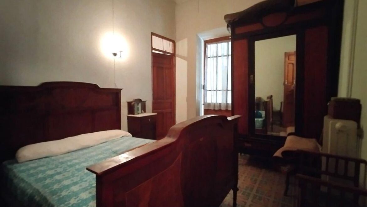 Casa en La Roda (La Roda)