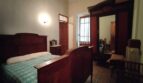 Casa en La Roda (La Roda)