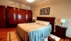 Chalet en La Roda