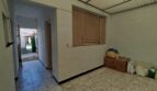 Casa en La Roda (La Roda)
