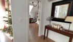 Ático duplex en La Roda (La Roda)