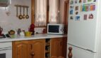 Casa en La Roda
