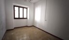 Casa en La Roda (Centro de Salud)