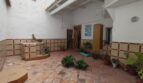 Casa en La Roda (Centro de salud)