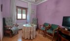 Casa en La Roda (La Roda)