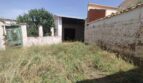 Casa en La Roda