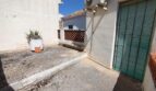 Casa en La Roda