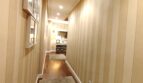 Duplex en La Roda