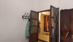 Casa en La Roda