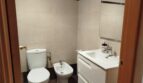 Apartamento en Albacete (Industria)