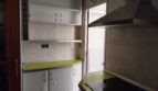 Piso en Albacete (Industria)