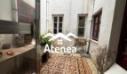 Casa en Albacete (Feria)