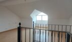 Adosado en Casas de Juan Núñez