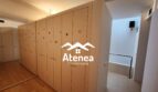 Loft en Albacete (Avenida de España)