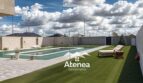 Chalet en Albacete (Barrios perifericos- Pedanías)