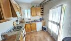 Chalet en Casas Viejas (Albacete)