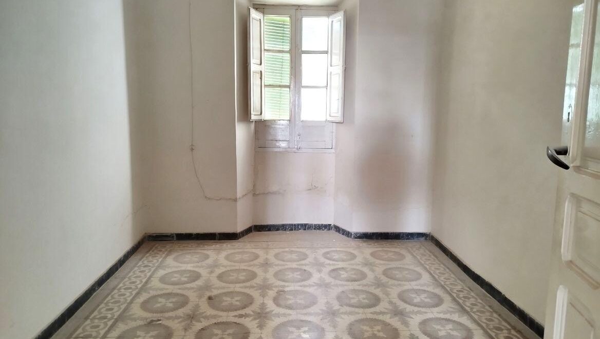 Casa en La Roda