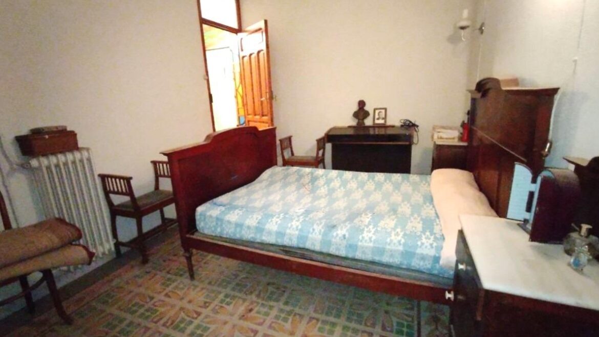 Casa en La Roda (La Roda)