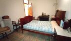 Casa en La Roda (La Roda)