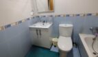 Piso en La Roda (La Roda)
