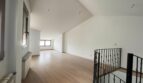 Ático Duplex en La Roda