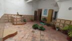 Casa en La Roda (Centro de salud)