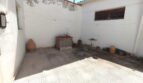 Casa en La Roda