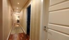 Duplex en La Roda