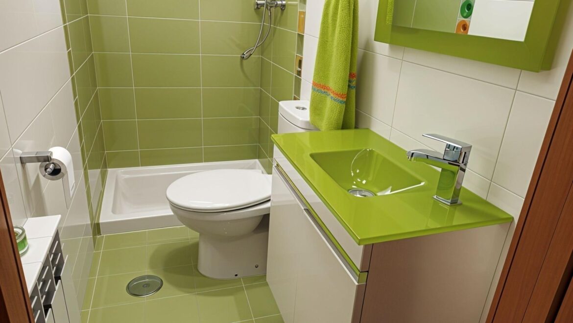 Apartamento en Albacete (Industria)