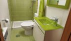 Apartamento en Albacete (Industria)