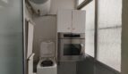 Piso en Albacete (Industria)