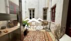 Casa en Albacete (Feria)