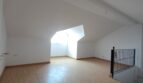 Adosado en Casas de Juan Núñez