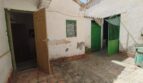 Casa solar en La Roda (La Roda)