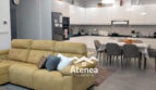Chalet en Albacete (Barrios perifericos- Pedanías)