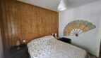 Chalet en Casas Viejas (Albacete)