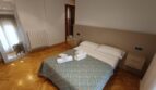 Piso en Albacete (Centro-Rosario)