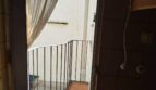 Piso en Albacete (San Pablo)