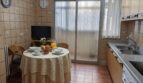 Piso en Albacete (Albacete)