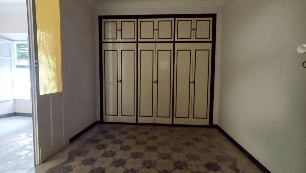 Casa en La Roda
